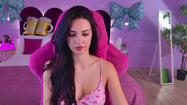 TianaFoxy