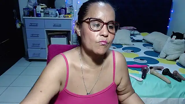 pervert_mommy_
