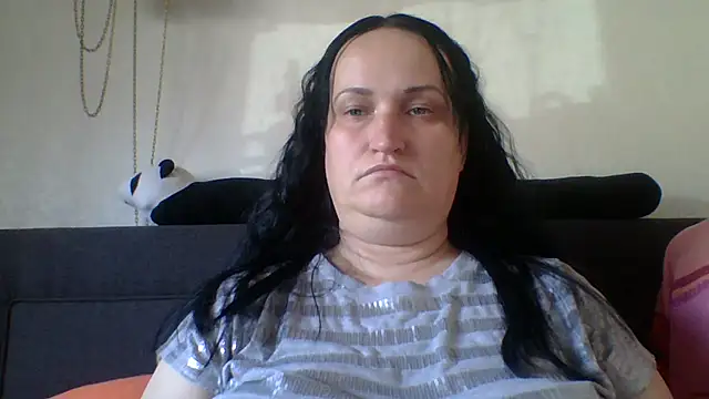 _squirty_cum_lady_ webcam