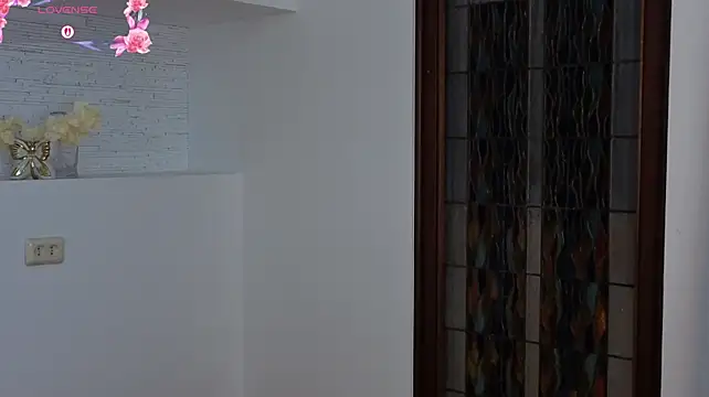 L1ittle_kitty_ webcam