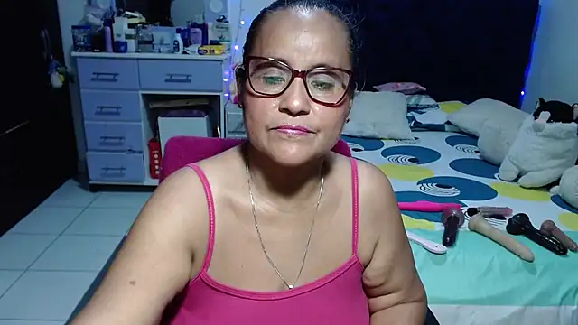 pervert_mommy_ webcam