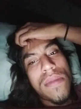 AlexAlejandro13 webcam