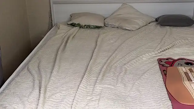 Stacy_parts webcam