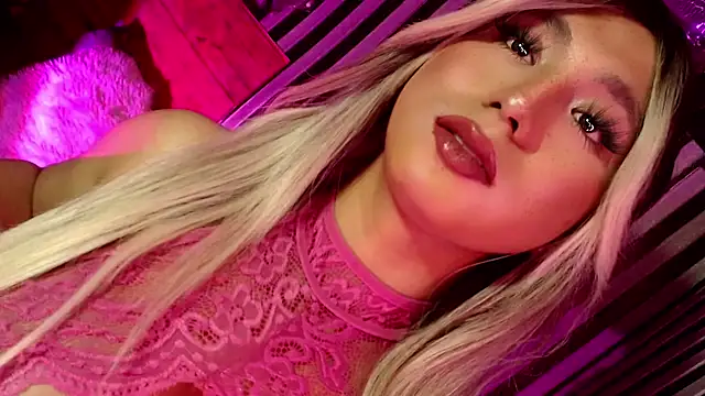 HoresCOCKLUCY webcam