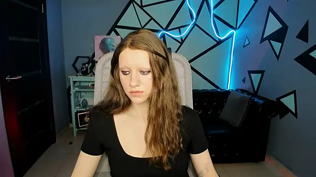 LidaDarknet webcam
