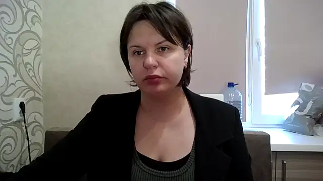 Kavoreli webcam