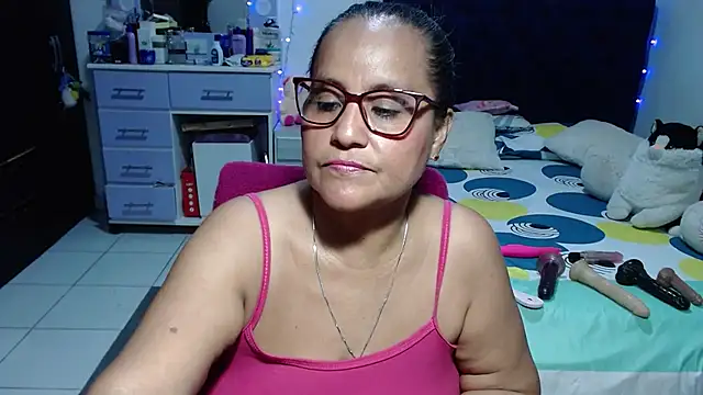 pervert_mommy_ webcam