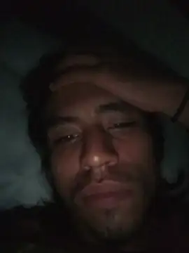 AlexAlejandro13 webcam