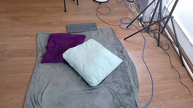 emma_sexxy