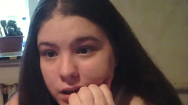 Denyse_Eliza webcam