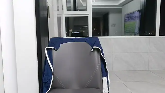 nole_china7 webcam