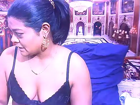indianCherryPie