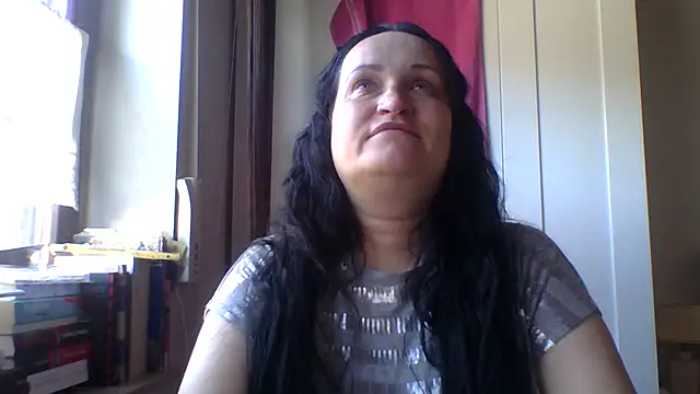 _squirty_cum_lady_