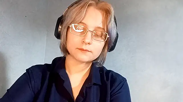 BreanneRadley live cam preview