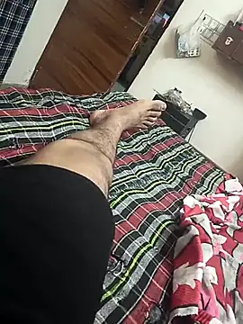 Rohit657600
