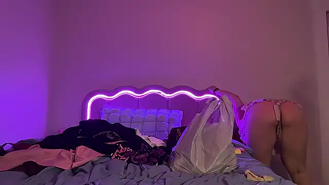 amberluxxe
