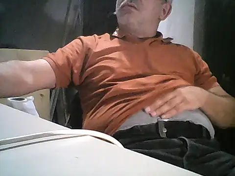 sexy_tom787817 webcam