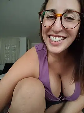 Maya_Brooke