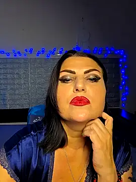 kataleya94 webcam