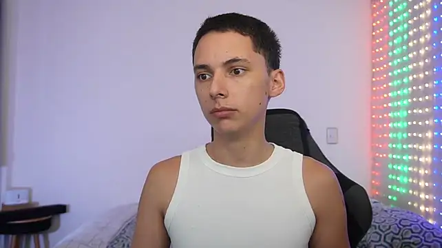 archi_love webcam