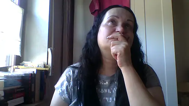 _squirty_cum_lady_ webcam