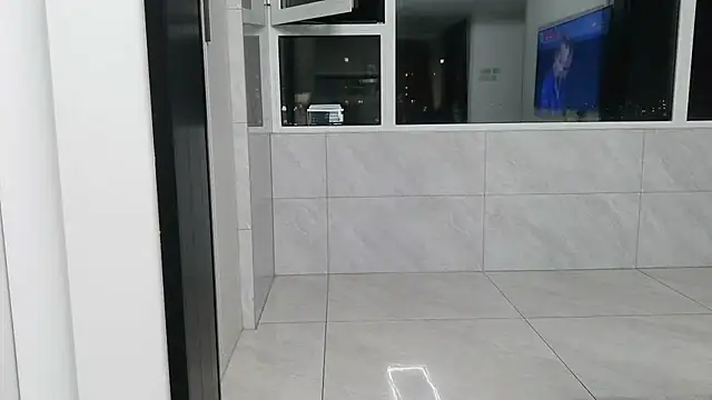 nole_china7 webcam