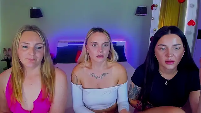 MagicEyess