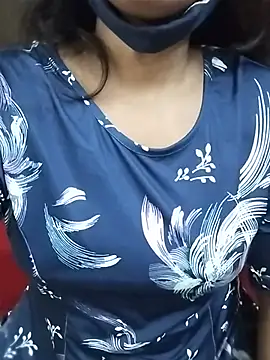 Roji_bha