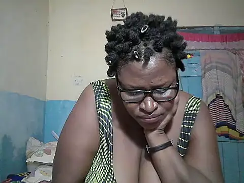 sexy_bigboobss