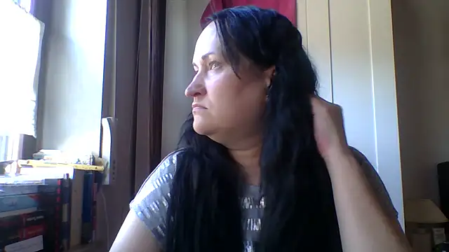 _squirty_cum_lady_