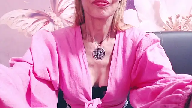 BlondPussy live cam preview