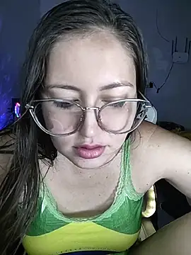 Fetichista23