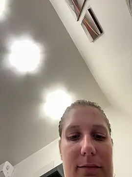 jennifer11772