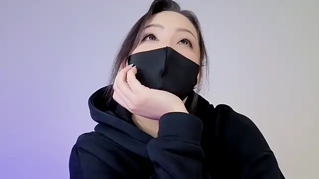 Belover_nana