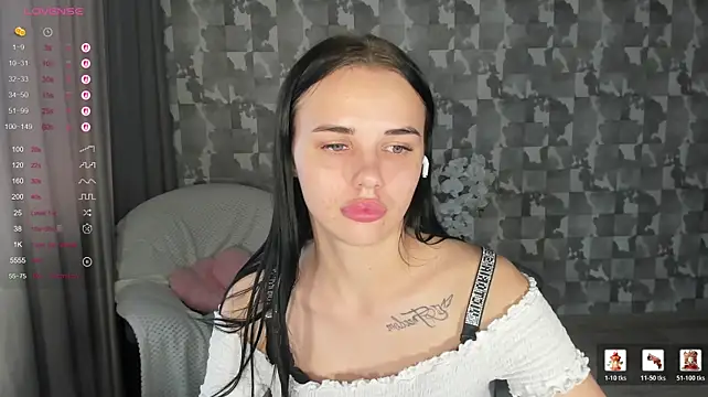 Kseni_a
