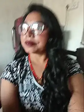 Mahi_hote