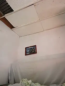 tugordita-hot live cam preview