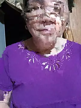 Funsexy1 live cam preview