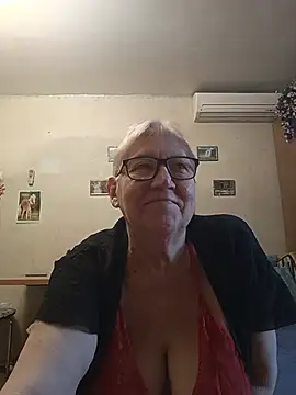 Molli1408