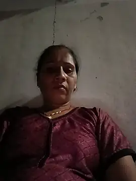 Pariraja_cute