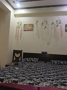 hoty_sitra live cam preview
