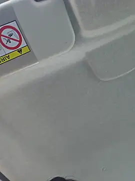 babysuck