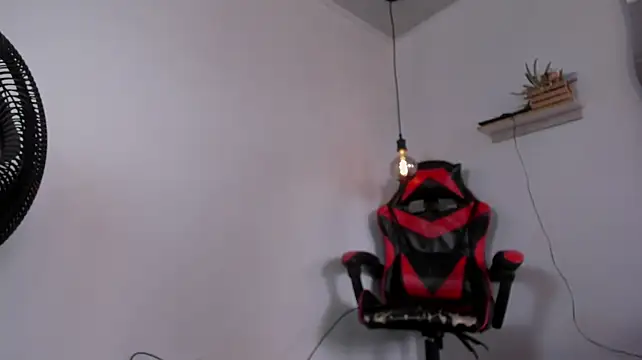 JackSavage_