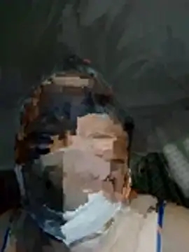 LoveMomy68