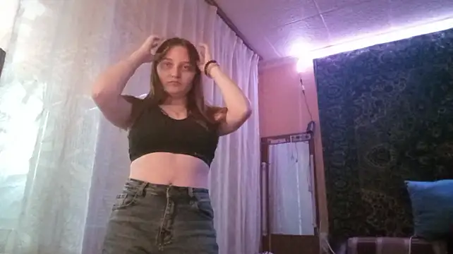 VeyaNyx