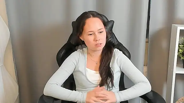 EunaBux