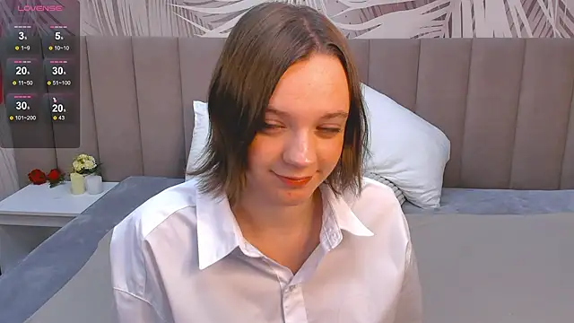 Luna_Daisyyy