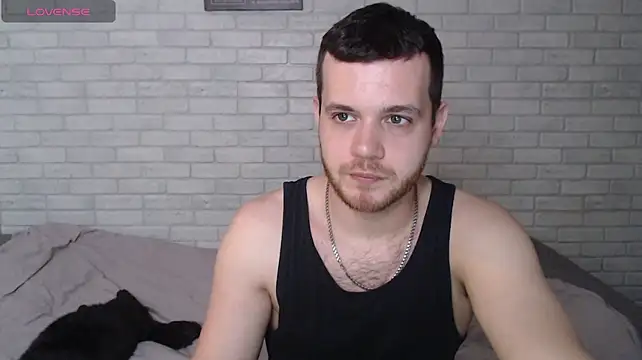 Alexxx_horny