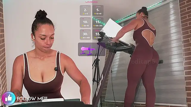 afroditaP_
