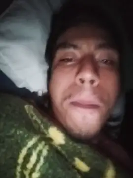 AlexAlejandro13